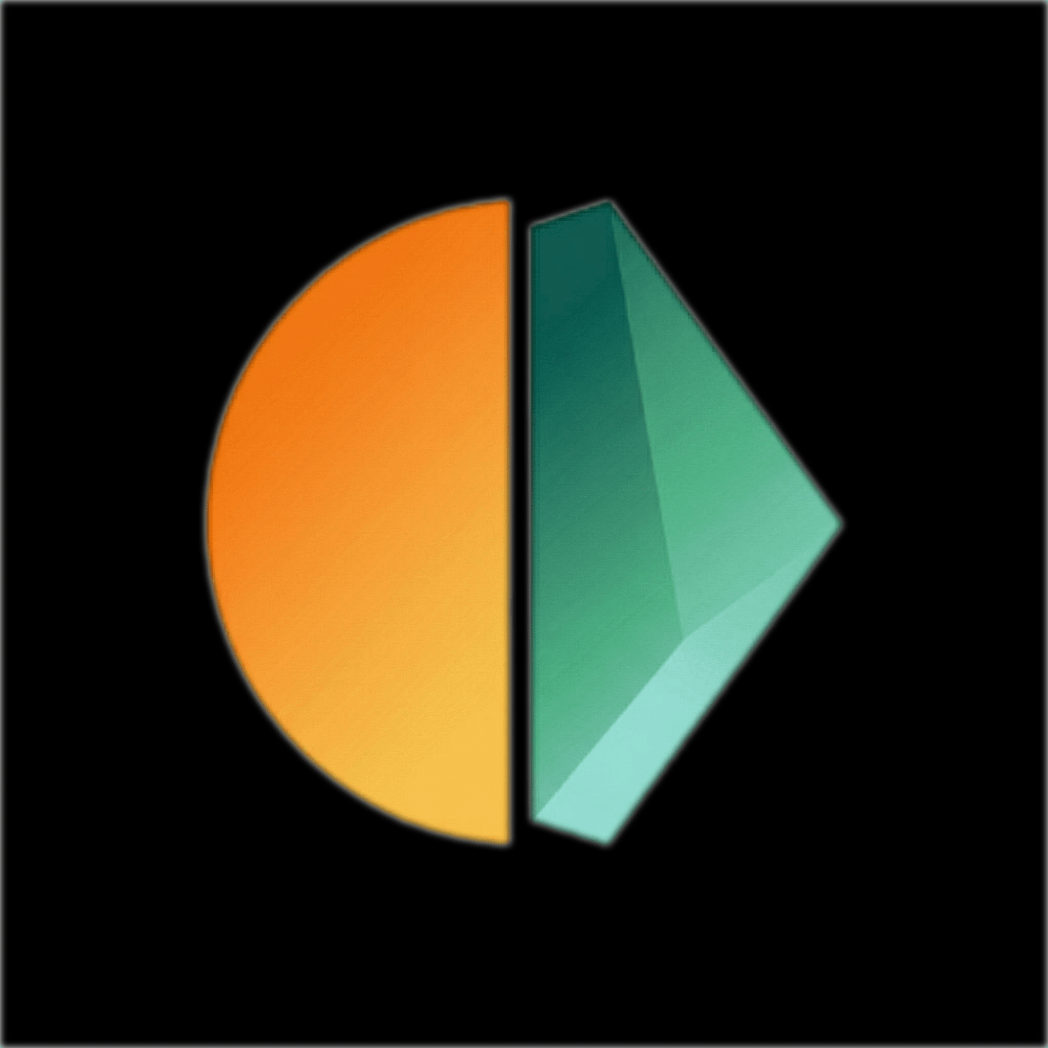 Ideonum-ab-digitalisera-dina-verktyg